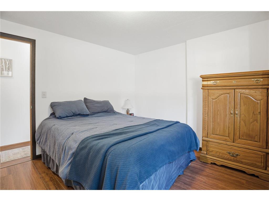 2225 Old Post Road Independence MN 55359 7011798 image37