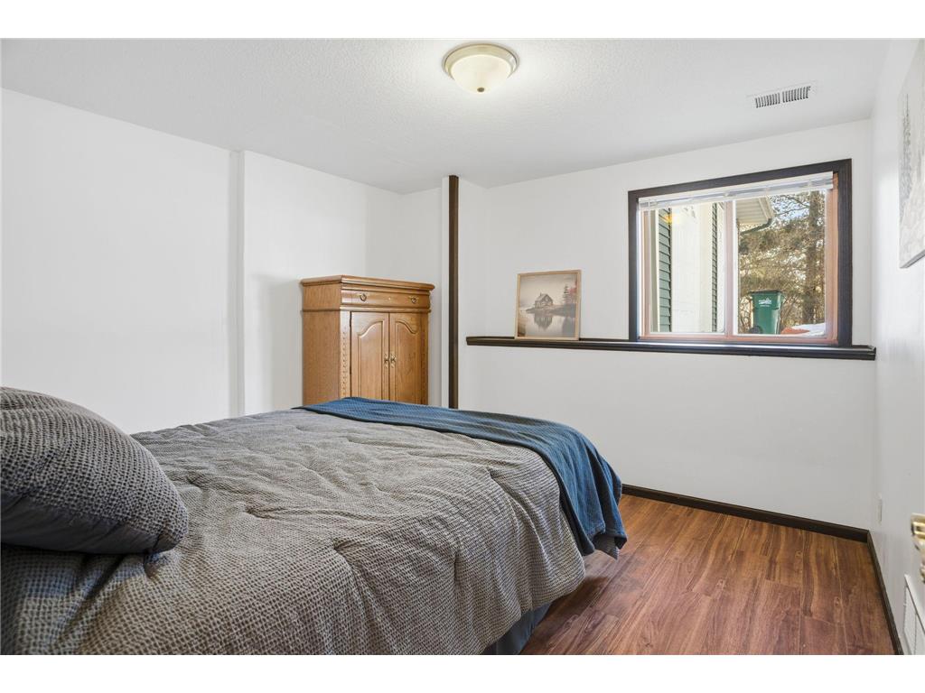 2225 Old Post Road Independence MN 55359 7011798 image38