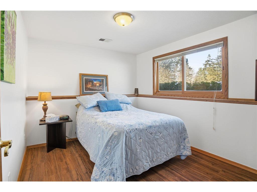 2225 Old Post Road Independence MN 55359 7011798 image39