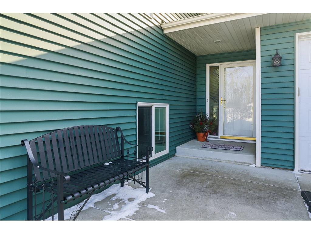 2225 Old Post Road Independence MN 55359 7011798 image4