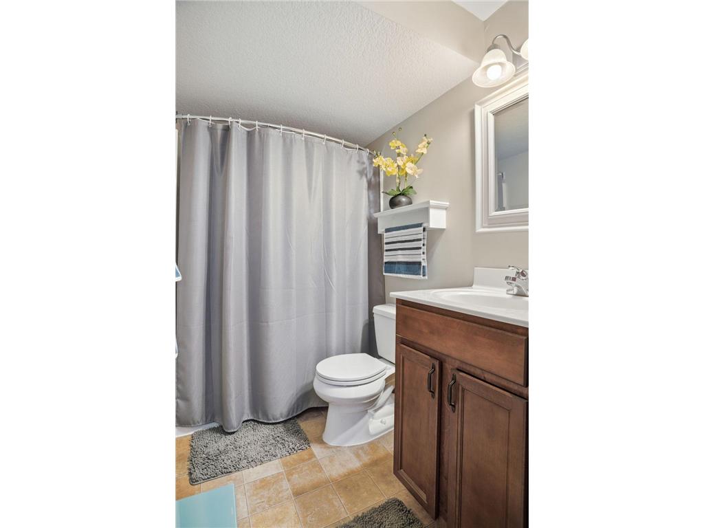 2225 Old Post Road Independence MN 55359 7011798 image40