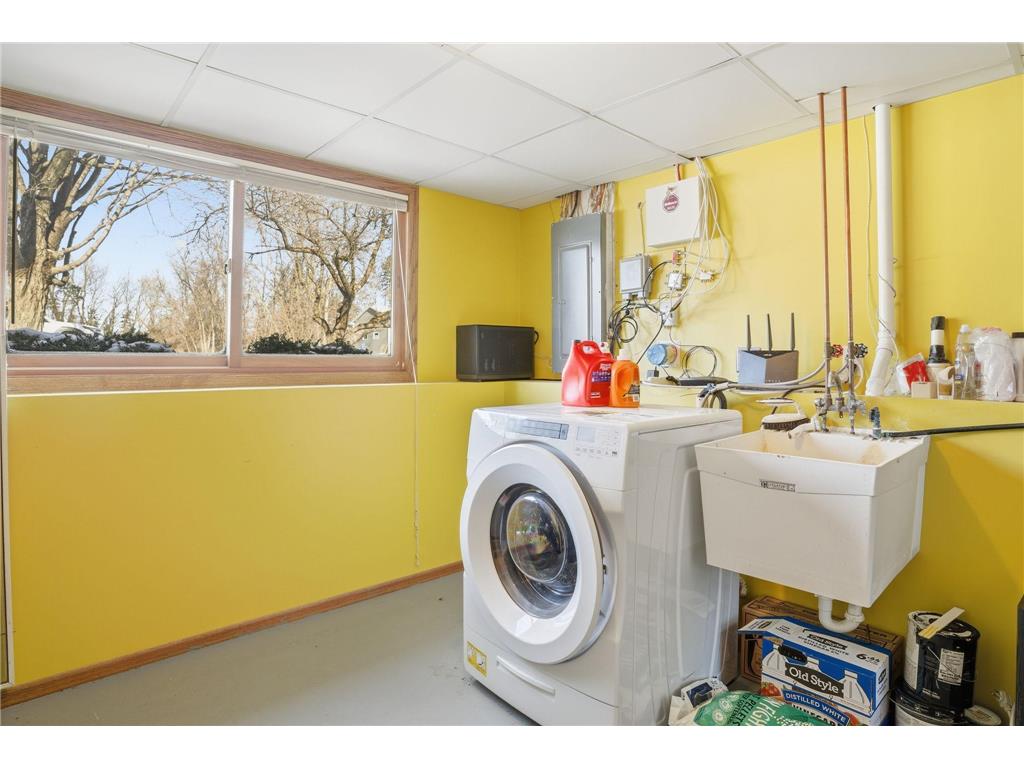 2225 Old Post Road Independence MN 55359 7011798 image41