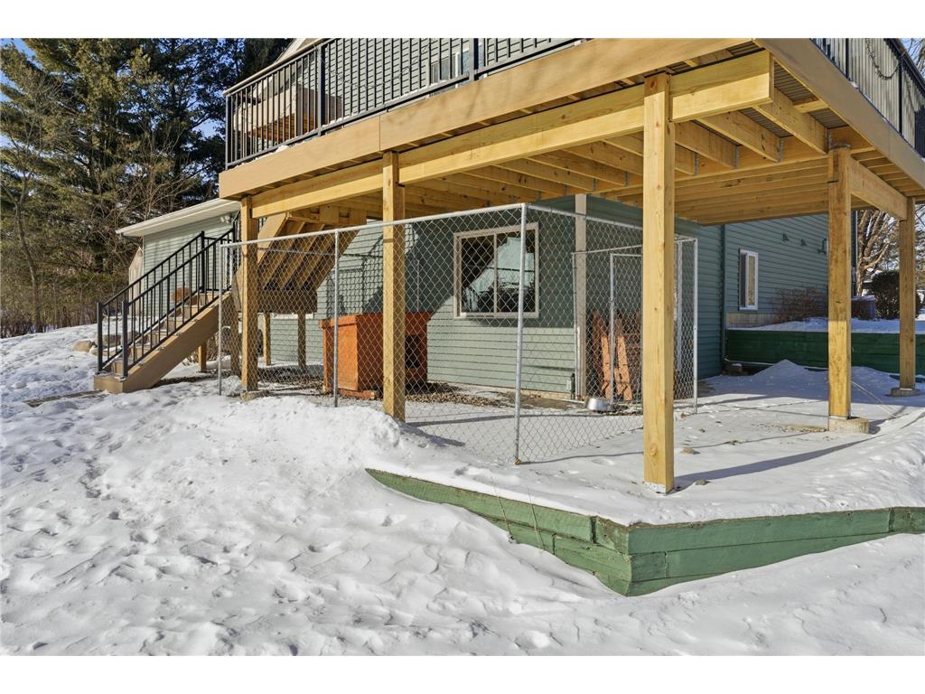 2225 Old Post Road Independence MN 55359 7011798 image43