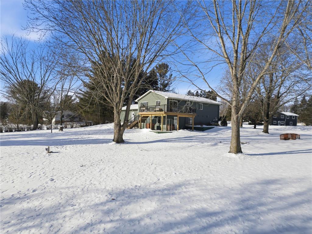 2225 Old Post Road Independence MN 55359 7011798 image45