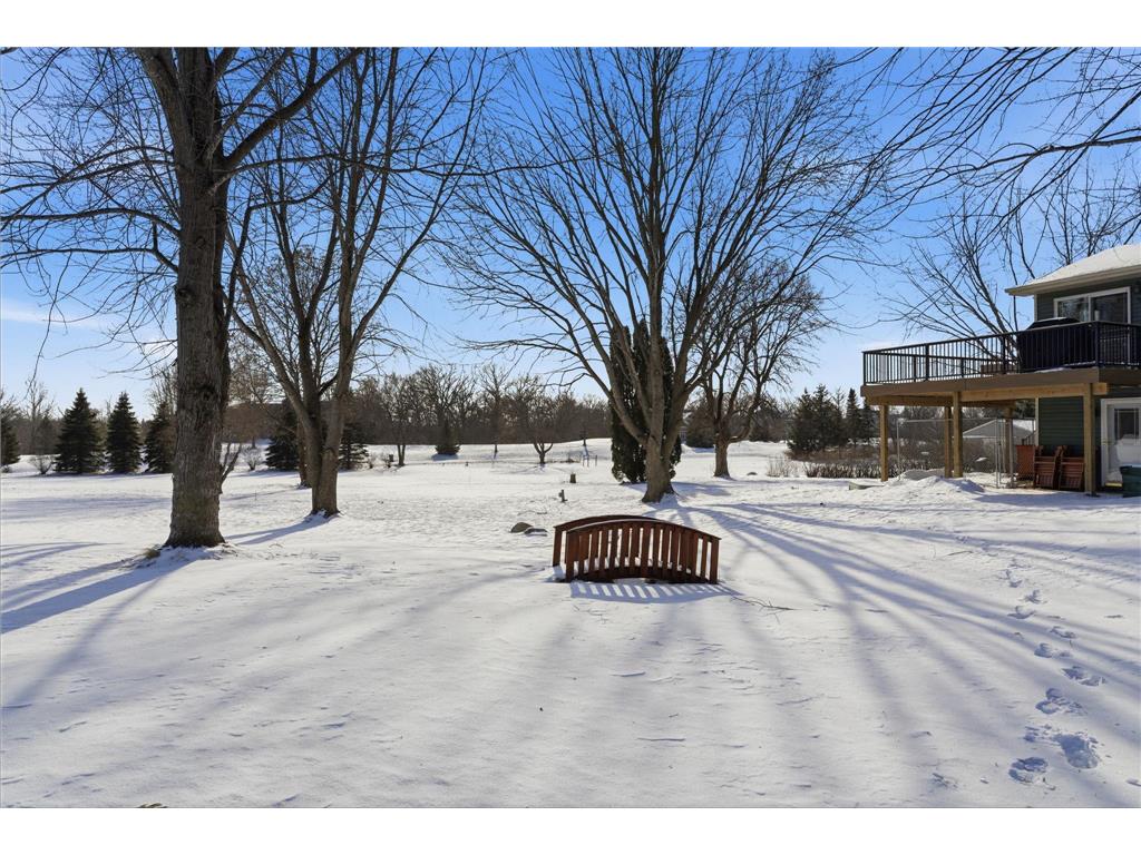 2225 Old Post Road Independence MN 55359 7011798 image47