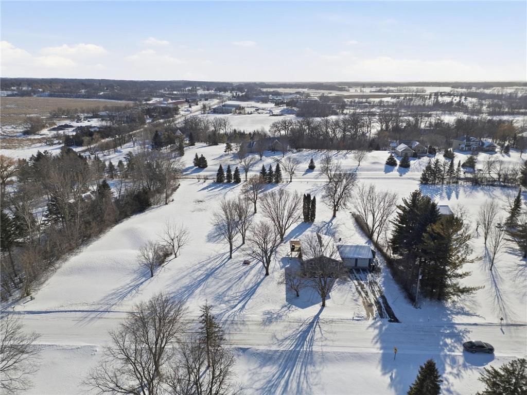 2225 Old Post Road Independence MN 55359 7011798 image48