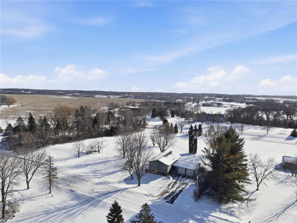 2225 Old Post Road Independence MN 55359 7011798 image49