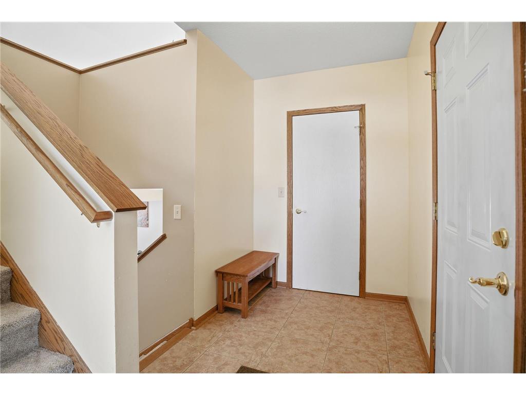 2225 Old Post Road Independence MN 55359 7011798 image5