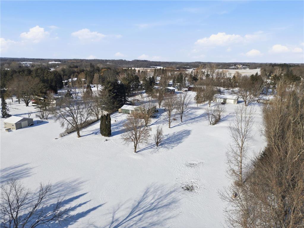 2225 Old Post Road Independence MN 55359 7011798 image50