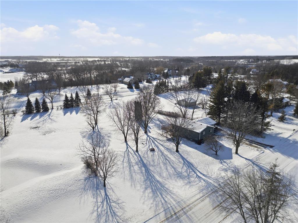 2225 Old Post Road Independence MN 55359 7011798 image51