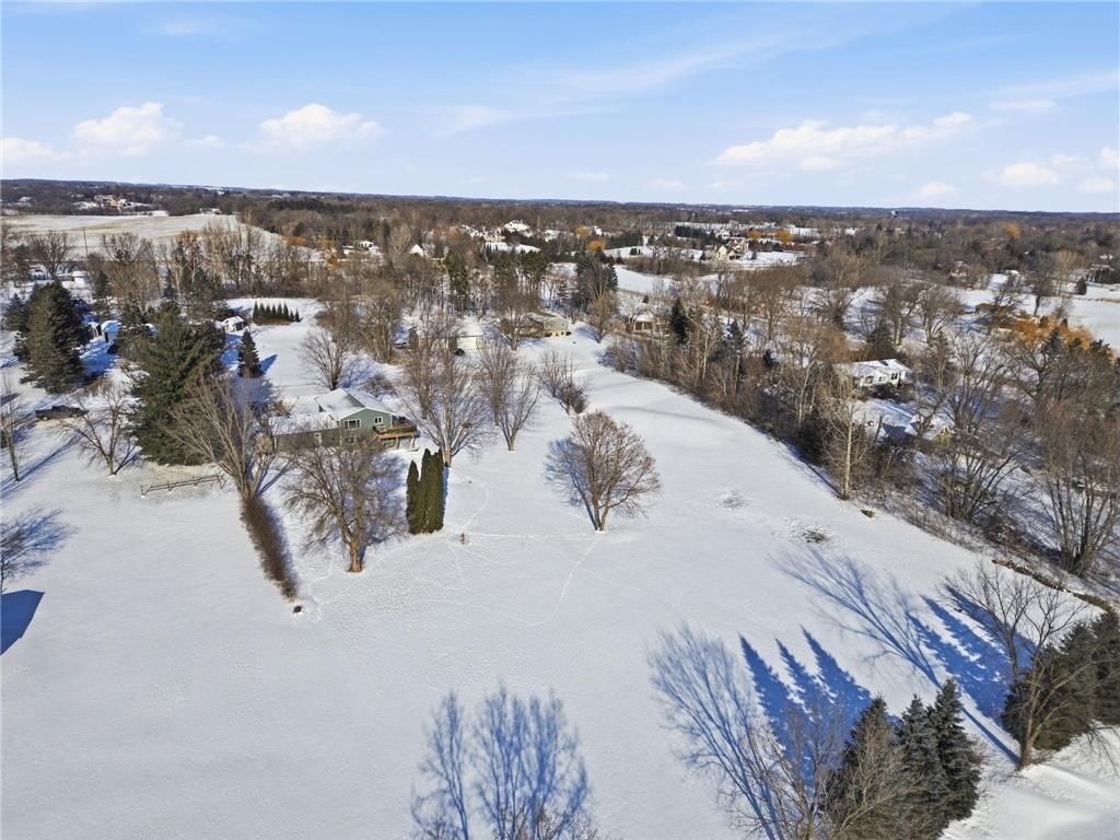 2225 Old Post Road Independence MN 55359 7011798 image53