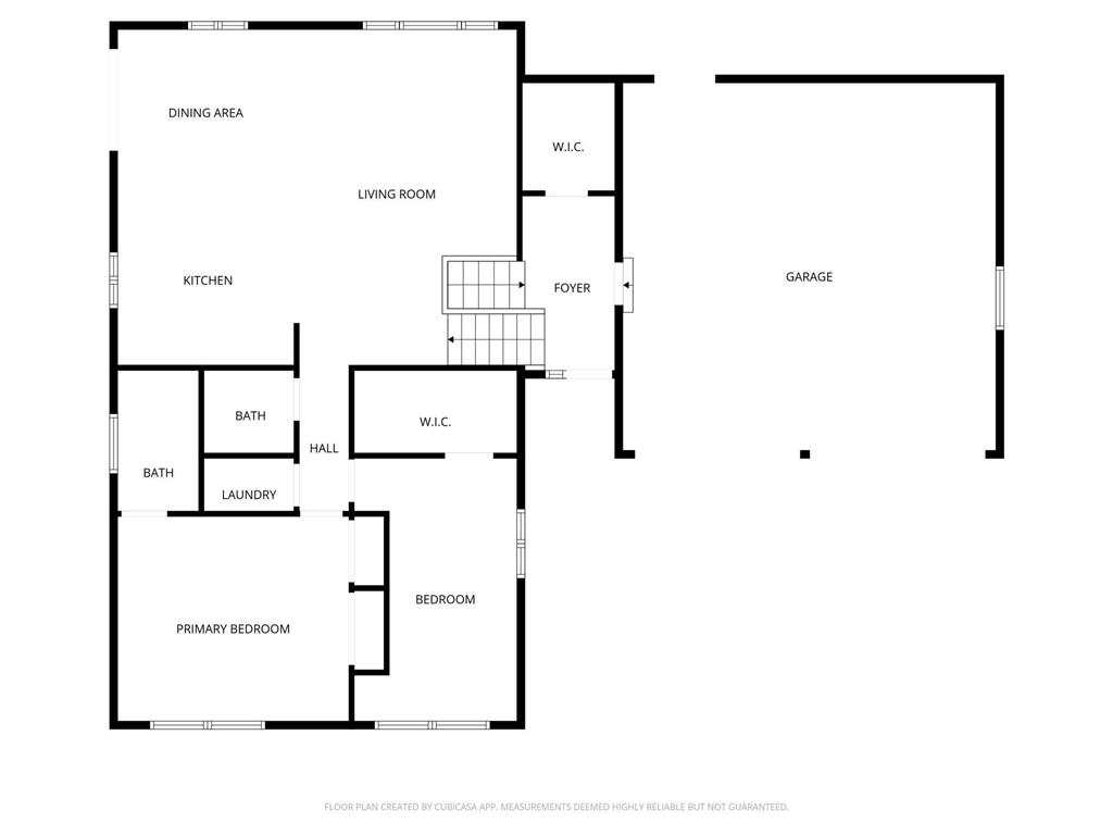 2225 Old Post Road Independence MN 55359 7011798 image55