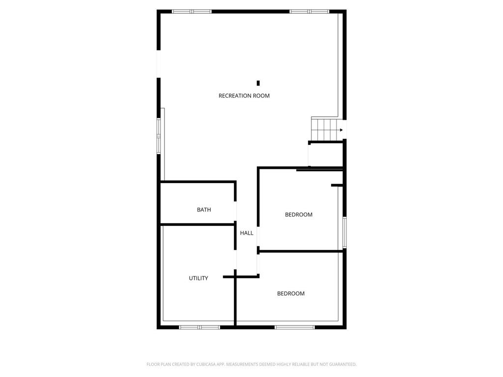 2225 Old Post Road Independence MN 55359 7011798 image56