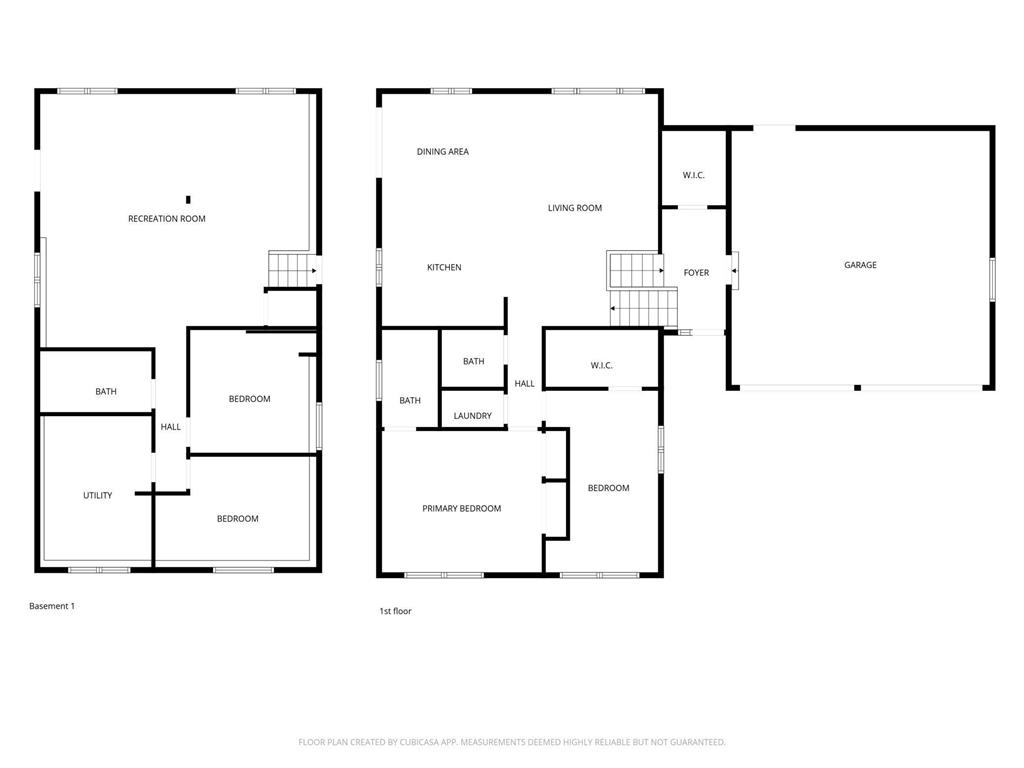 2225 Old Post Road Independence MN 55359 7011798 image57