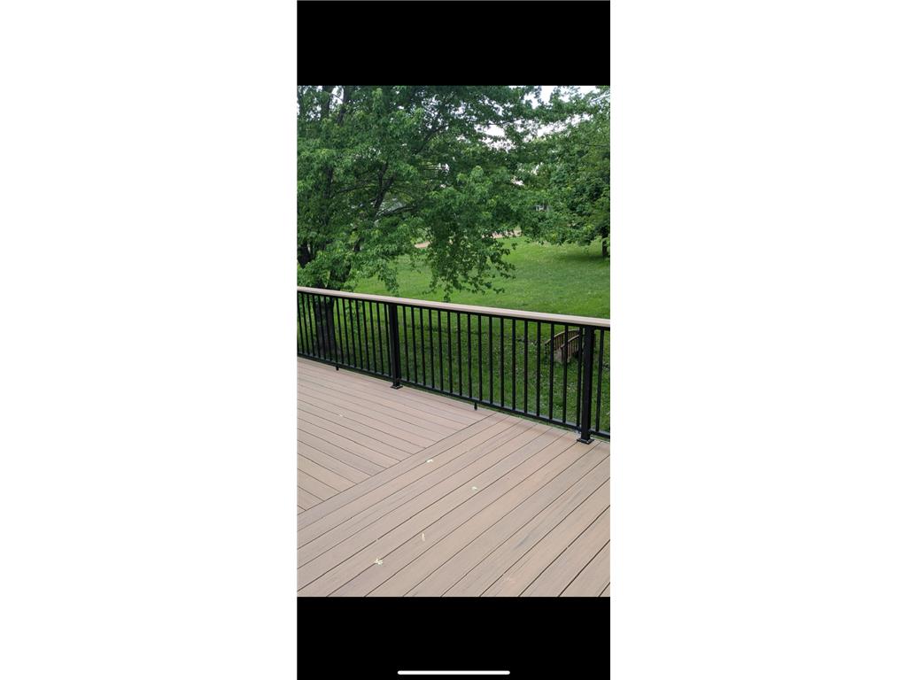 2225 Old Post Road Independence MN 55359 7011798 image58