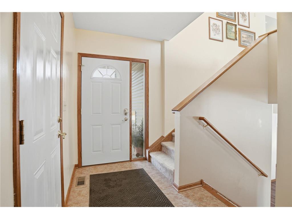 2225 Old Post Road Independence MN 55359 7011798 image6