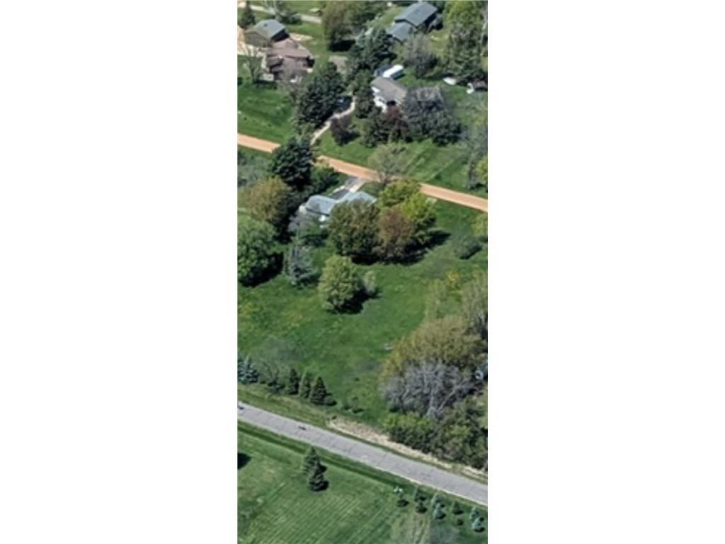 2225 Old Post Road Independence MN 55359 7011798 image60