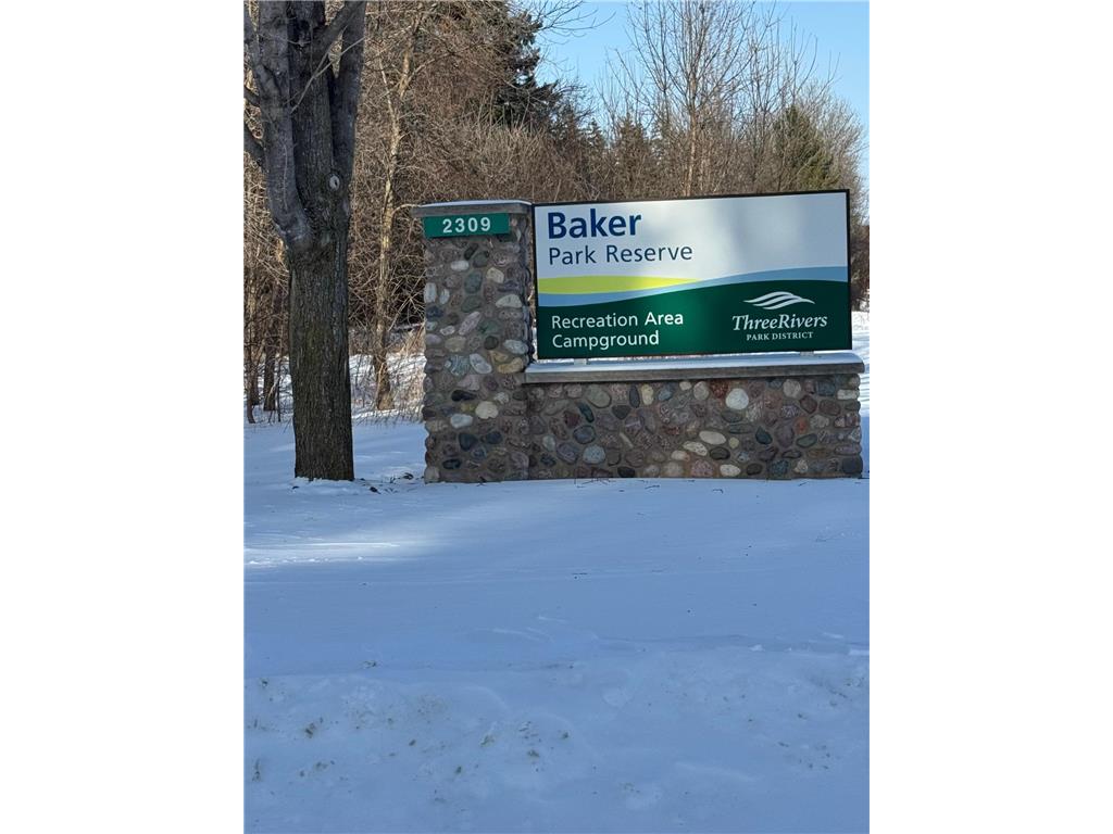 2225 Old Post Road Independence MN 55359 7011798 image61