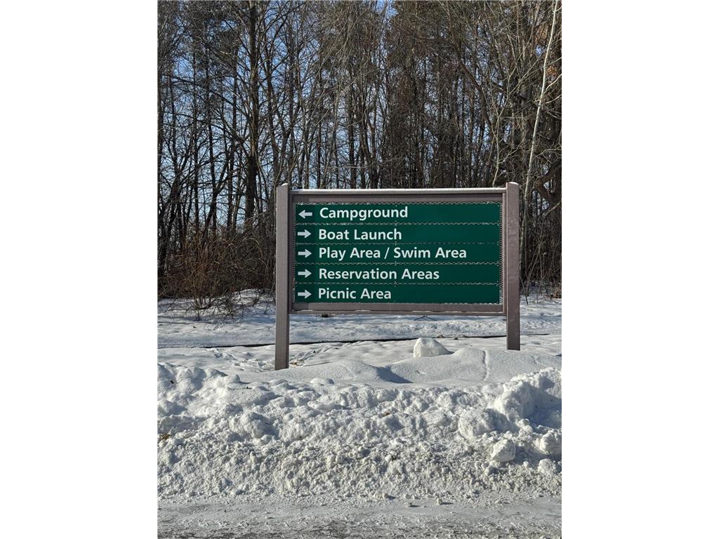 2225 Old Post Road Independence MN 55359 7011798 image62