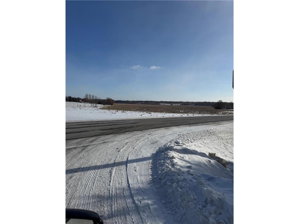 2225 Old Post Road Independence MN 55359 7011798 image63