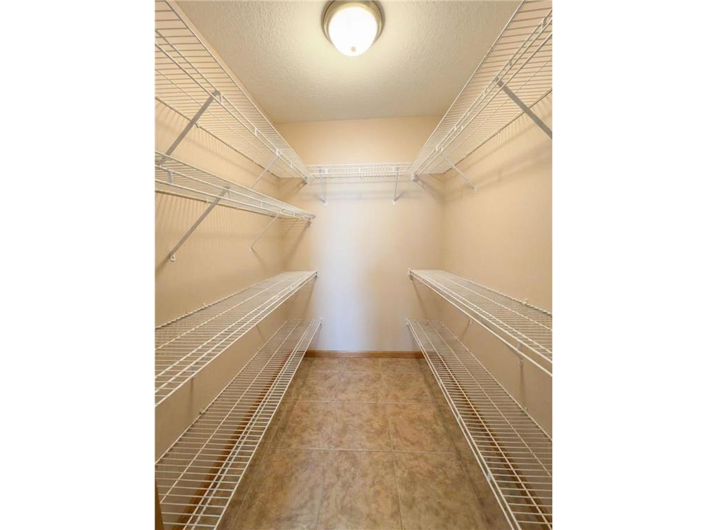 2225 Old Post Road Independence MN 55359 7011798 image7