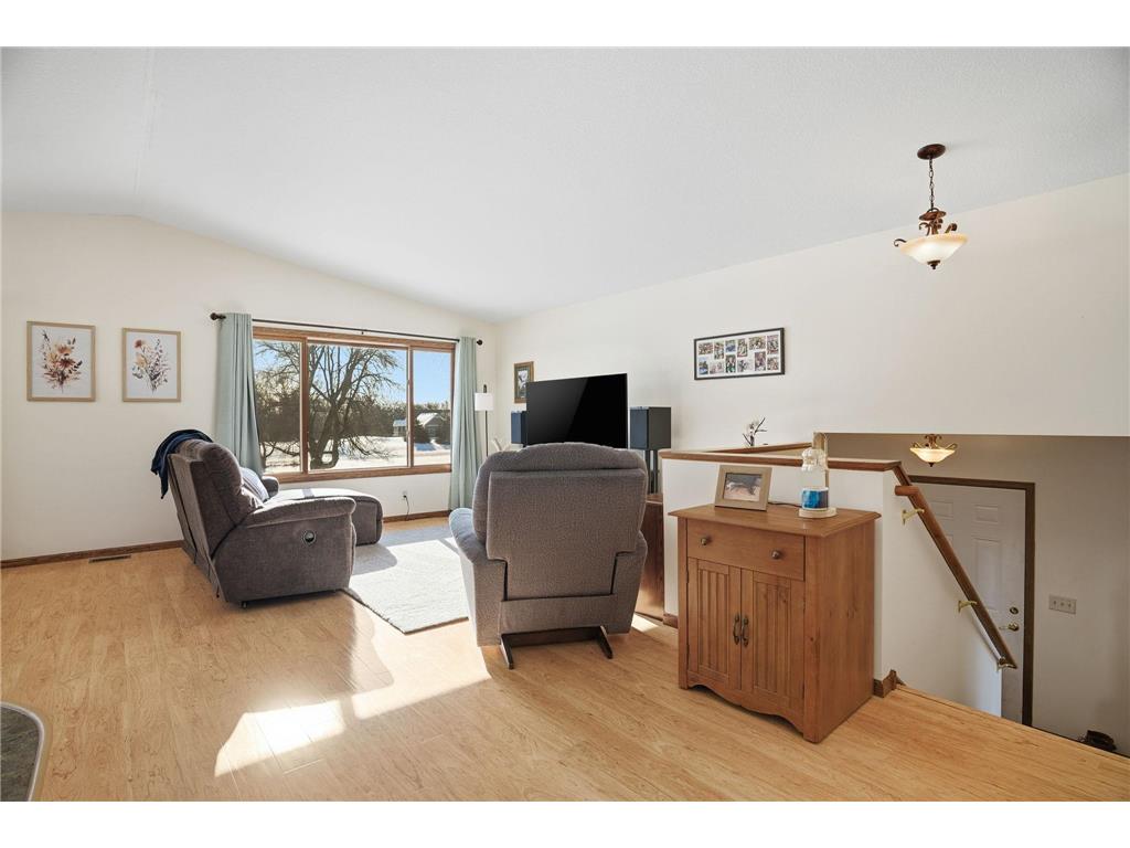 2225 Old Post Road Independence MN 55359 7011798 image8