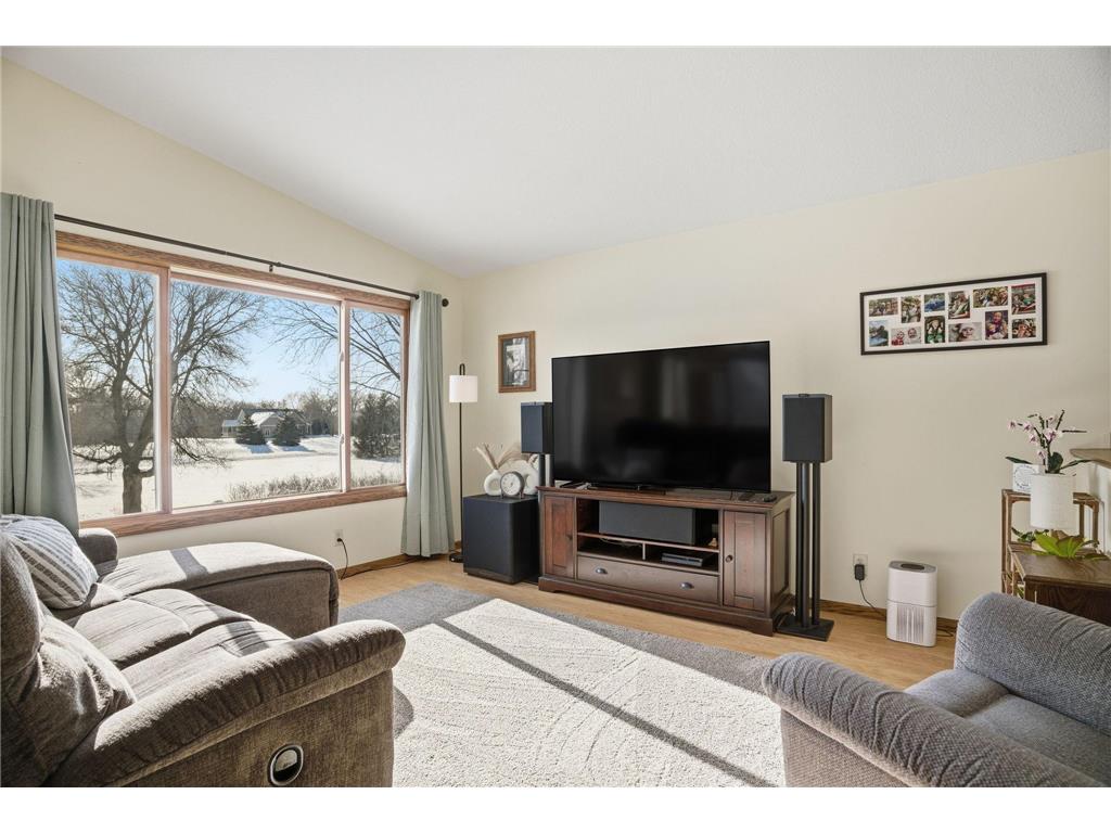 2225 Old Post Road Independence MN 55359 7011798 image9