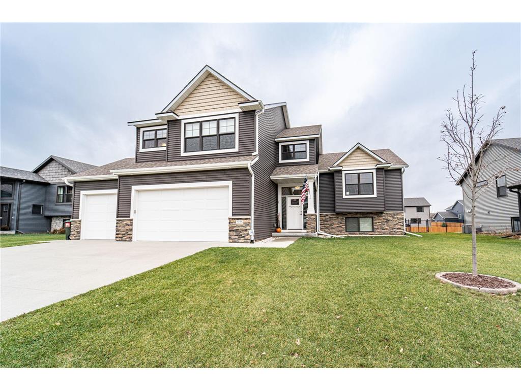 2225 Phoenix Road SW Rochester MN 55902 6307590 image1