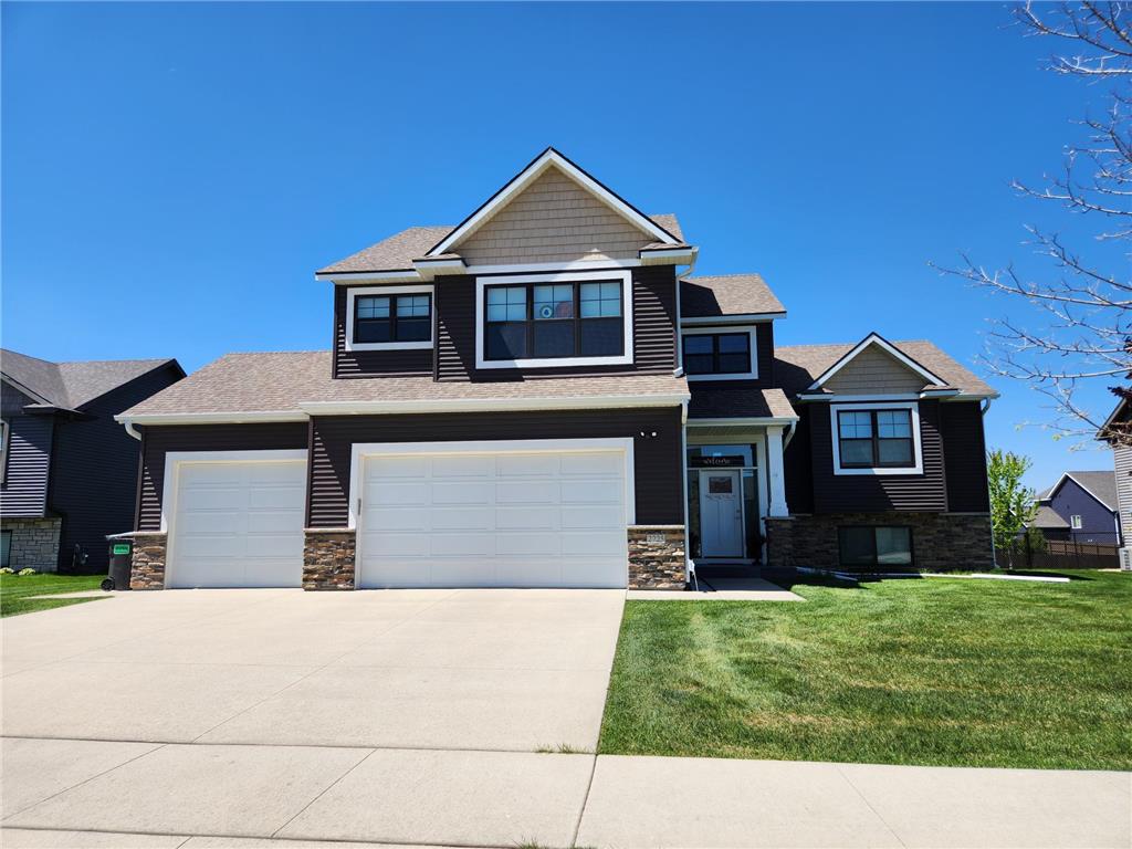 2225 Phoenix Road SW Rochester MN 55902 7074890 image1