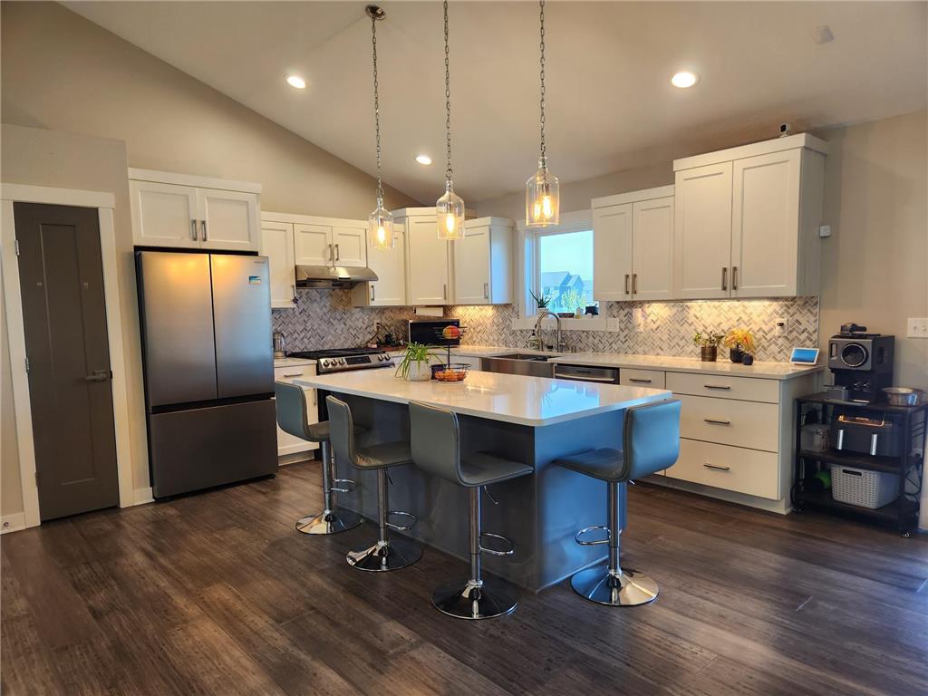 2225 Phoenix Road SW Rochester MN 55902 7074890 image10