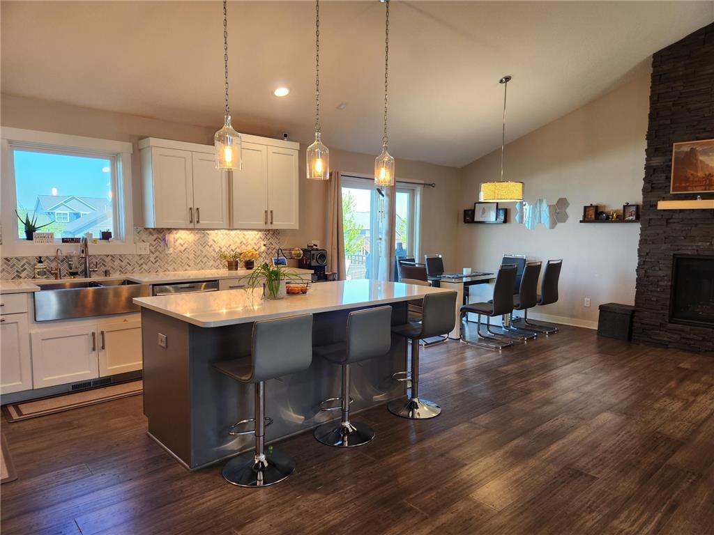2225 Phoenix Road SW Rochester MN 55902 7074890 image11