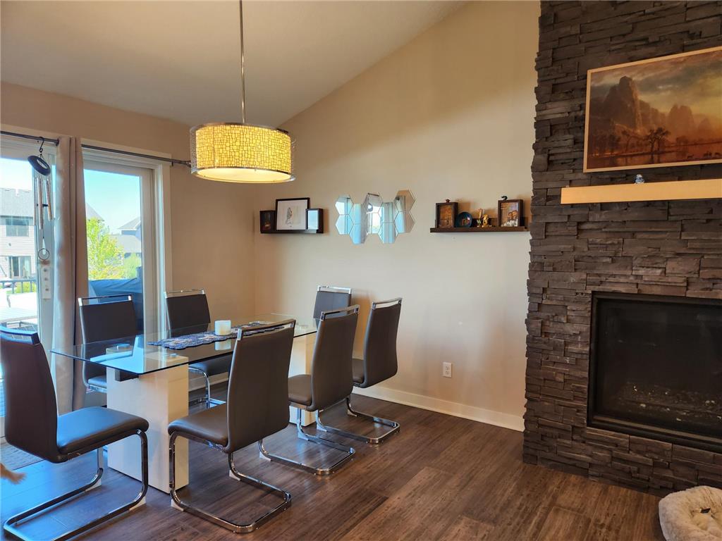 2225 Phoenix Road SW Rochester MN 55902 7074890 image12