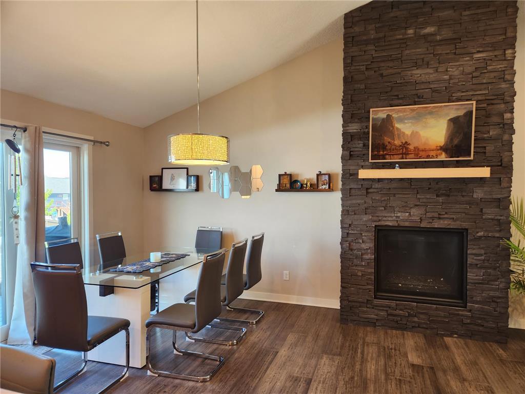 2225 Phoenix Road SW Rochester MN 55902 7074890 image13