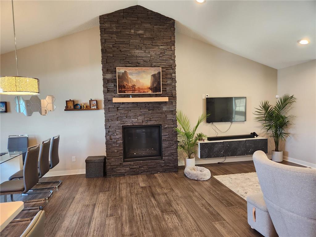 2225 Phoenix Road SW Rochester MN 55902 7074890 image14