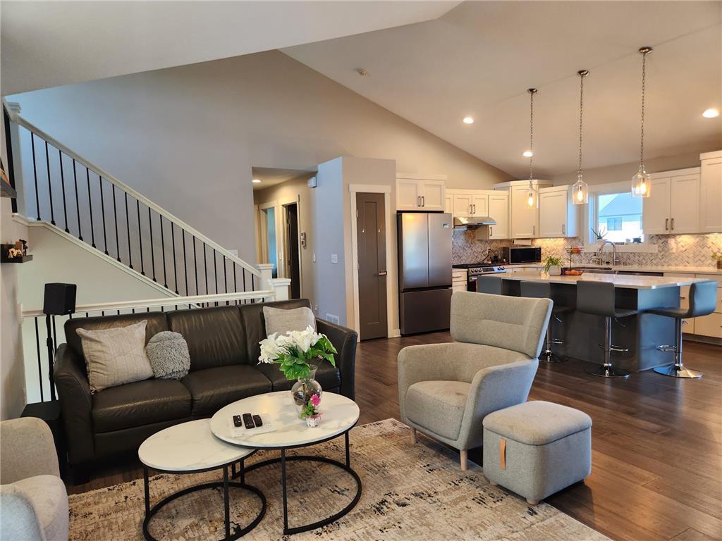 2225 Phoenix Road SW Rochester MN 55902 7074890 image16