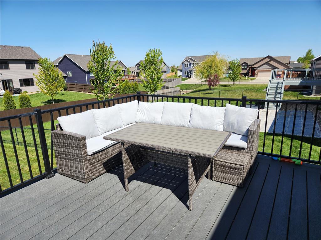 2225 Phoenix Road SW Rochester MN 55902 7074890 image17