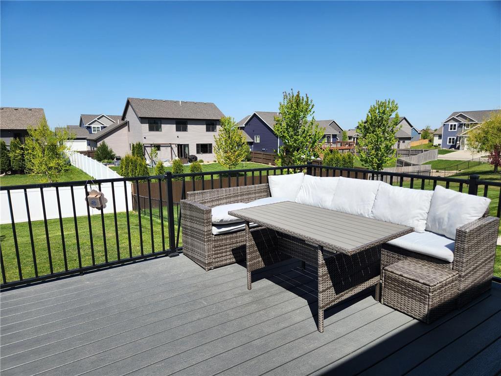 2225 Phoenix Road SW Rochester MN 55902 7074890 image18