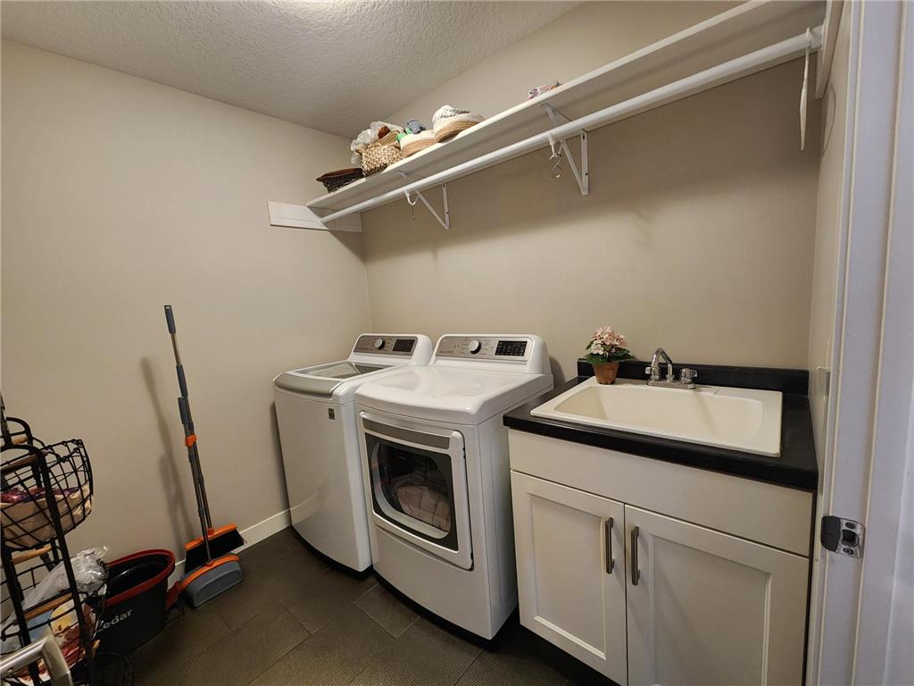 2225 Phoenix Road SW Rochester MN 55902 7074890 image19