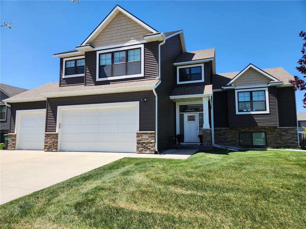 2225 Phoenix Road SW Rochester MN 55902 7074890 image2