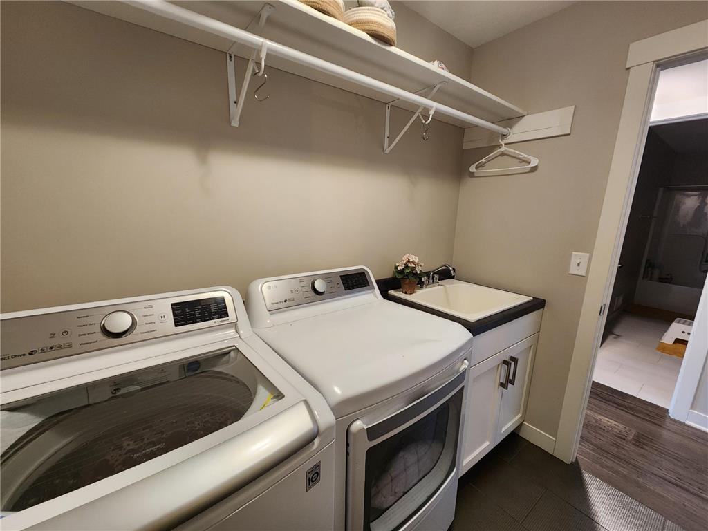 2225 Phoenix Road SW Rochester MN 55902 7074890 image20