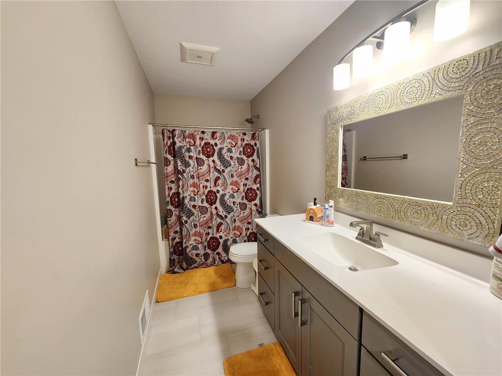 2225 Phoenix Road SW Rochester MN 55902 7074890 image21