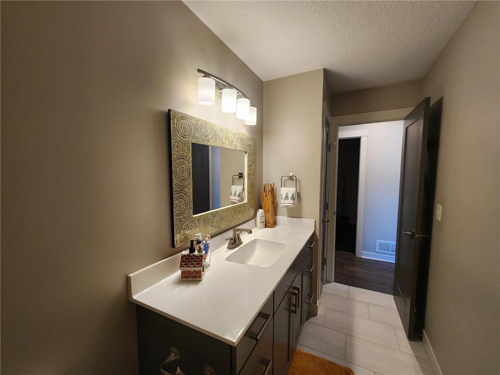 2225 Phoenix Road SW Rochester MN 55902 7074890 image22