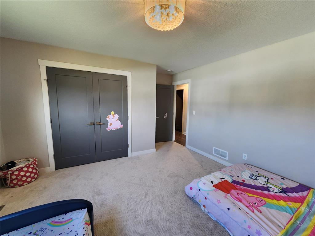 2225 Phoenix Road SW Rochester MN 55902 7074890 image23