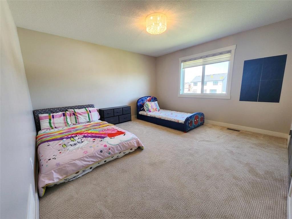 2225 Phoenix Road SW Rochester MN 55902 7074890 image24