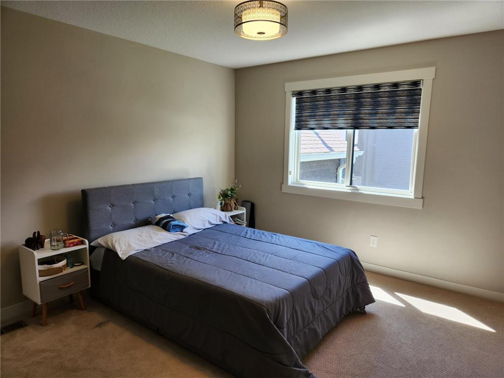 2225 Phoenix Road SW Rochester MN 55902 7074890 image25