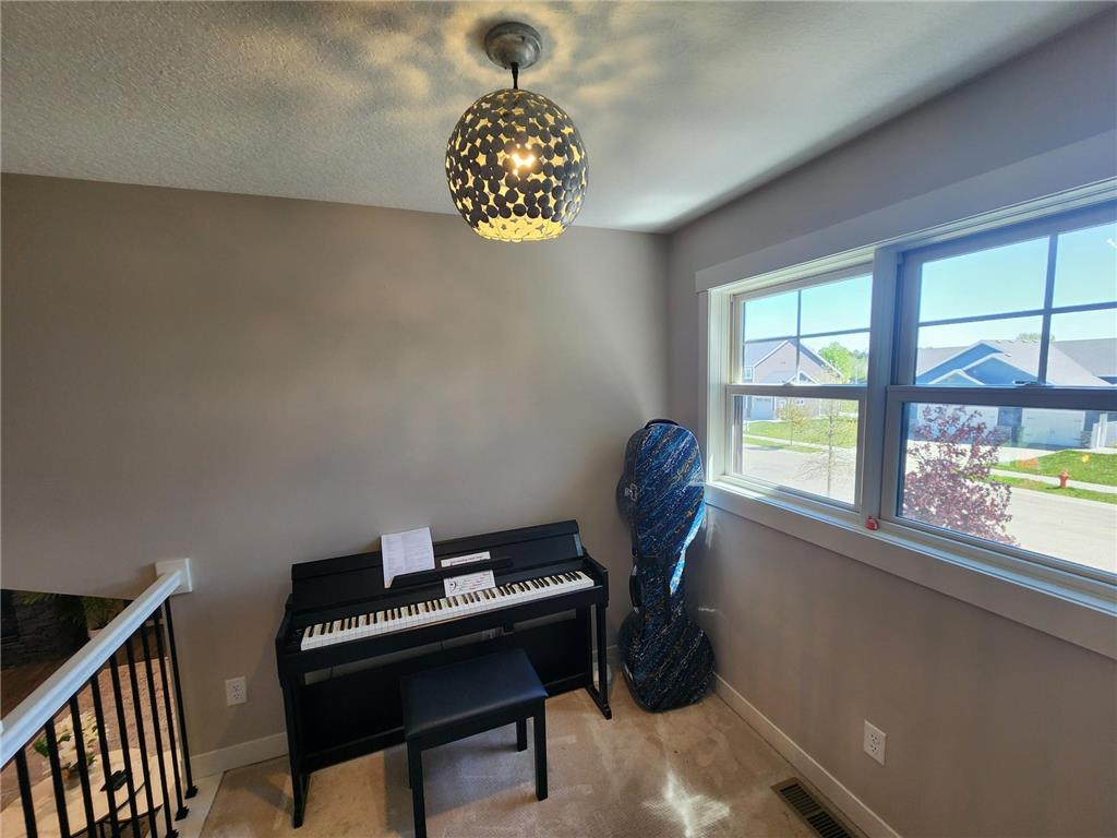 2225 Phoenix Road SW Rochester MN 55902 7074890 image27