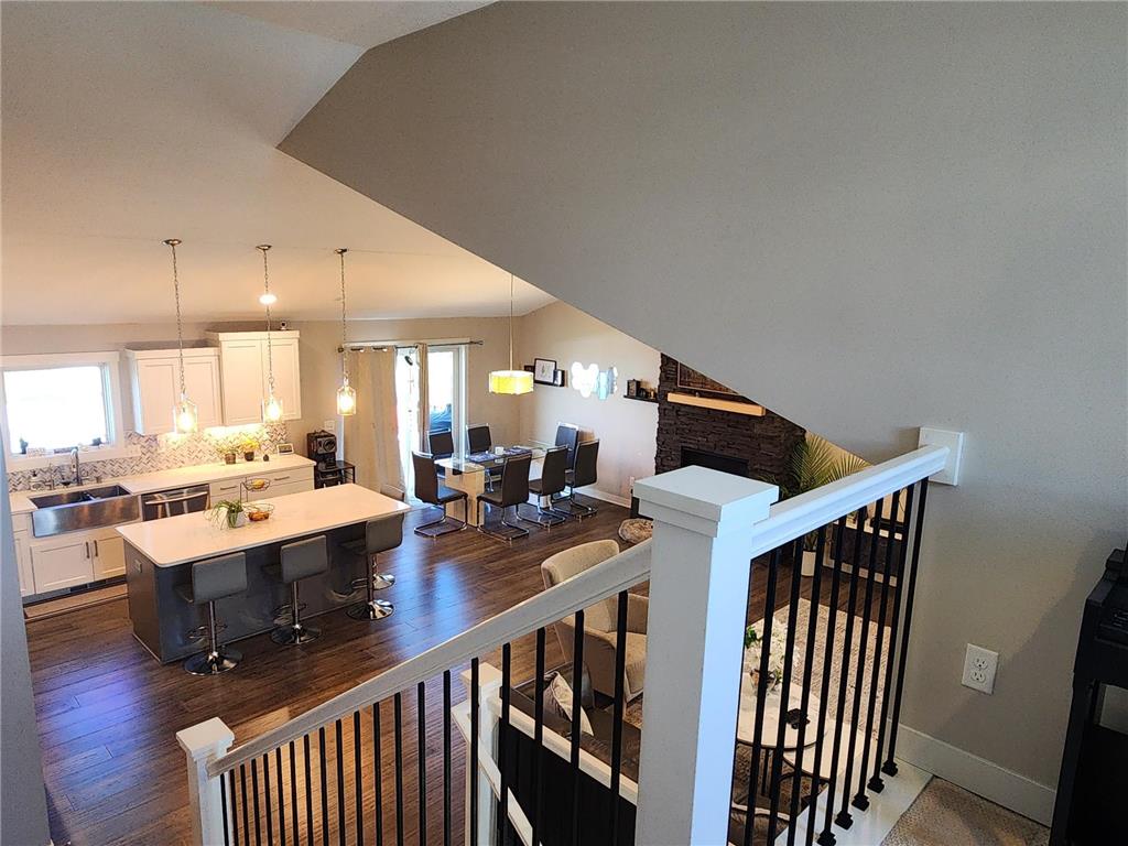 2225 Phoenix Road SW Rochester MN 55902 7074890 image28