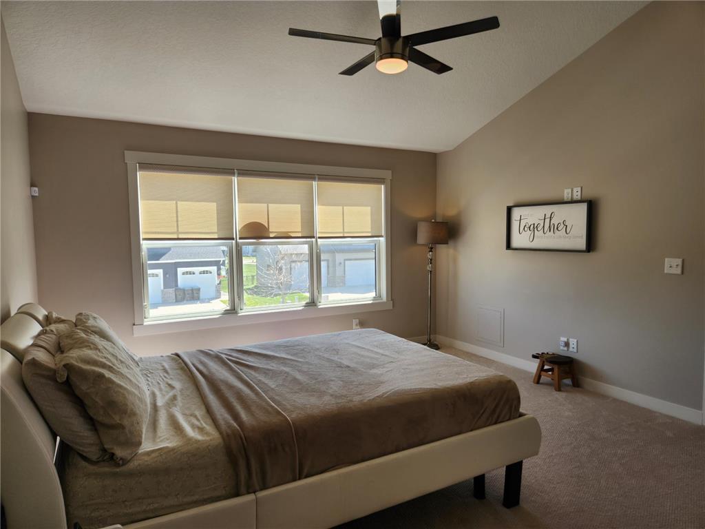 2225 Phoenix Road SW Rochester MN 55902 7074890 image29