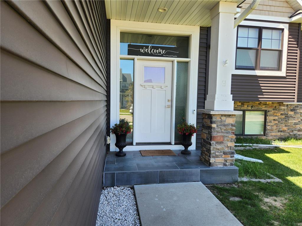 2225 Phoenix Road SW Rochester MN 55902 7074890 image3