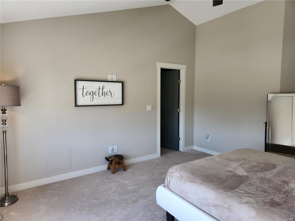 2225 Phoenix Road SW Rochester MN 55902 7074890 image30